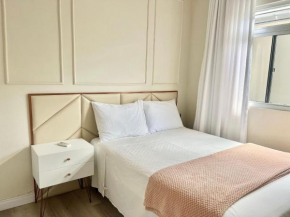 Aconchegante! Casa na praça da Armação PF02I